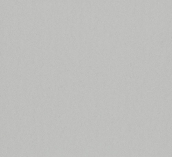 Marburg Eclectic 34959