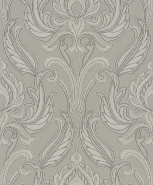 Marburg Melange 36102