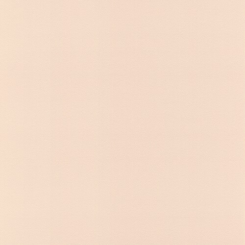 Salsa (Denzo) 806830