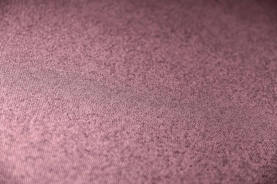 Kerama Marazzi Palazzo KM 5510