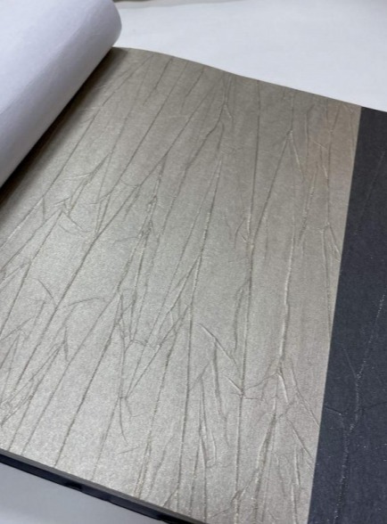 Marburg Crush Motion 63415