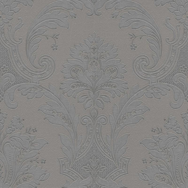 Zambaiti Parati Tradizione Italiana Z 21734