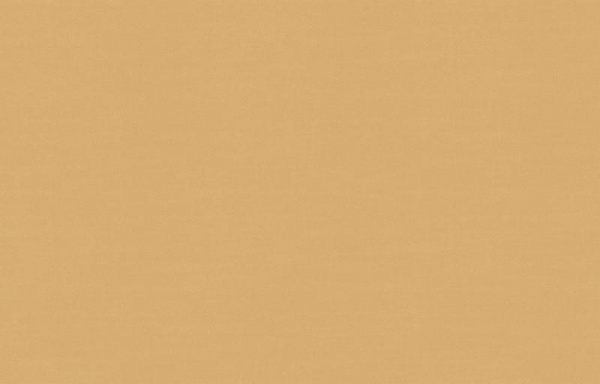 Loymina Origins ALS8 004