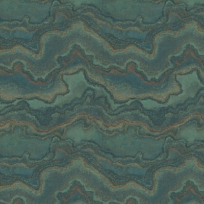 A.S. Creation Della Natura 39702-2