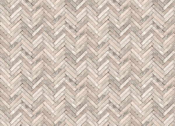 Marburg Essentiell 34785