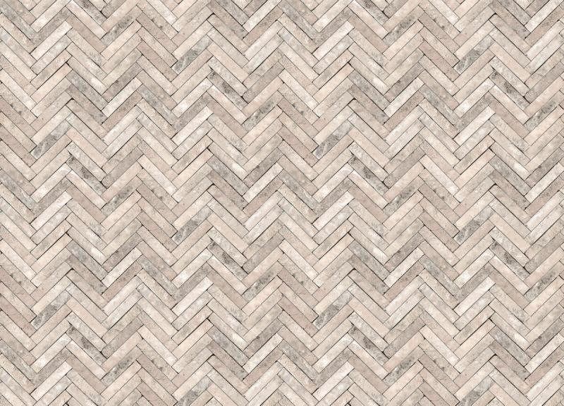 Marburg Essentiell 34785