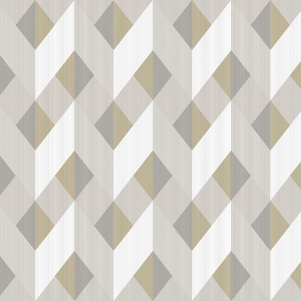 Milassa Geometrica GM5 008