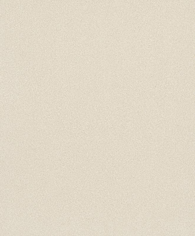 Marburg Travertino 33063