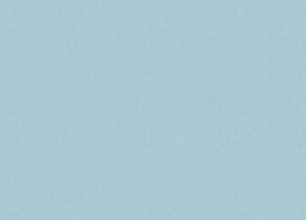 Marburg Shades Iconic 34417