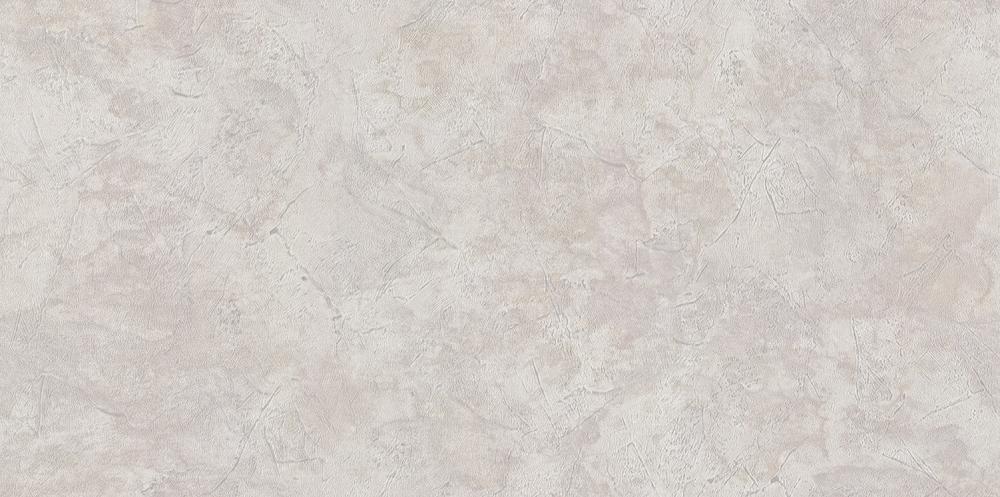 Studio Italia Collection Valadier VL 30036