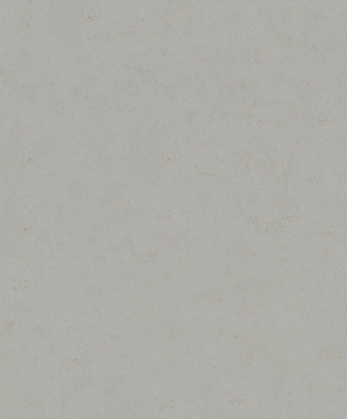 Marburg Loft Essence 36222