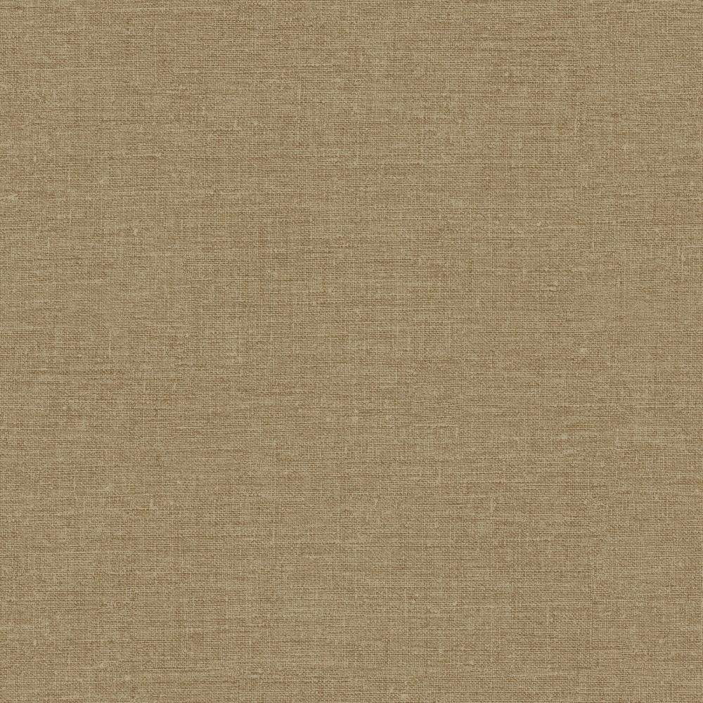 Zambaiti Parati Architexture Z 57761