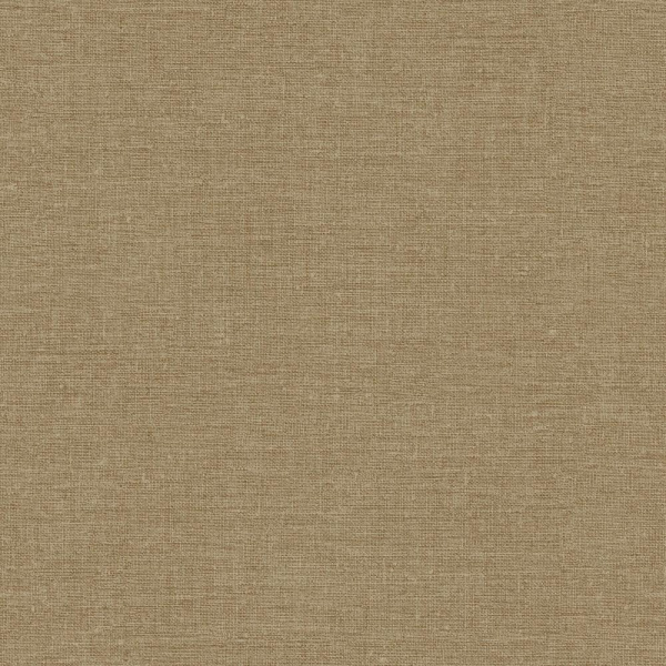 Zambaiti Parati Architexture Z 57761