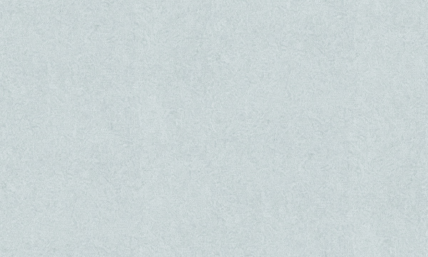 Bristar Bella K 9506E