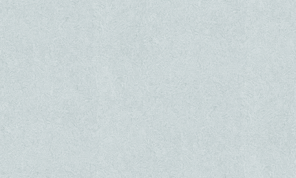 Bristar Bella K 9506E