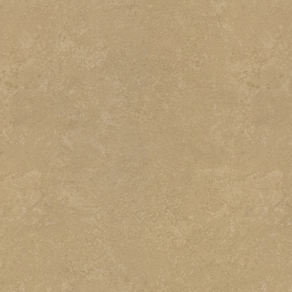 Rasch Metal Spirit 977165