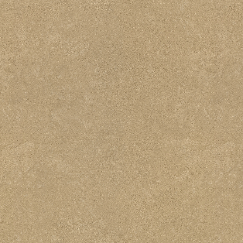 Rasch Metal Spirit 977165