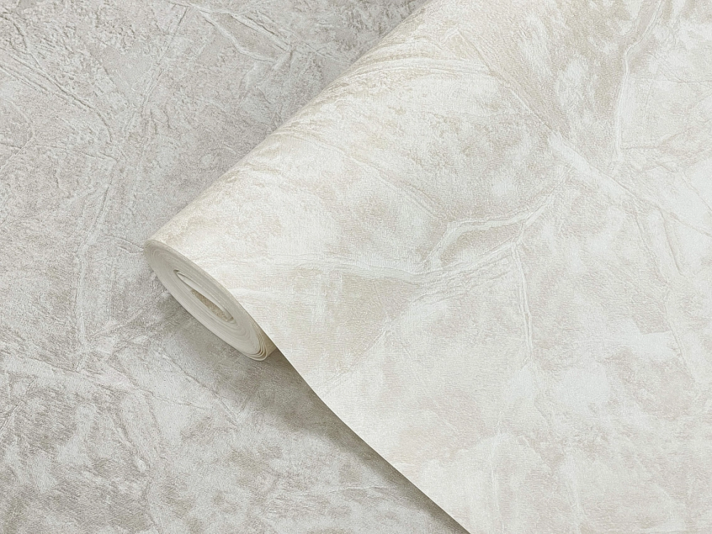 Wiganford Estetico HC 6622