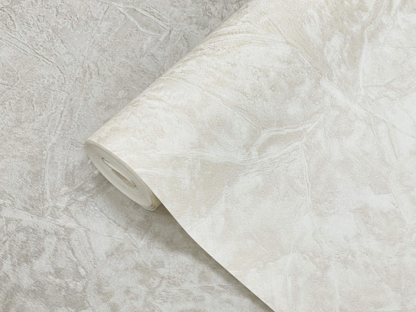 Wiganford Estetico HC 6622