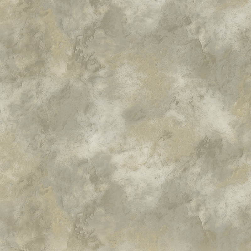 Zambaiti Parati Amalfi R 23402