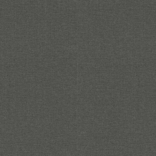 Erismann Elysium Secrets ER 12242-47