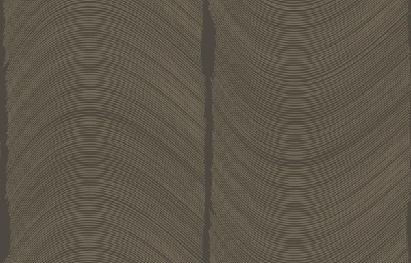 Loymina Equlibre Br4 011