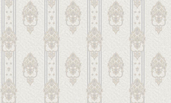 Roberto Borzagi King 90111-2