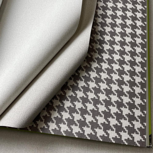 Andrea Rossi Spectrum Just 54479-13