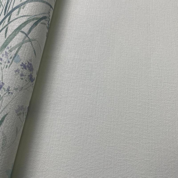 Grandeco Universe UR 1019