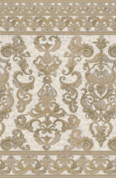 Emiliana Parati Valentin Yudashkin-4 85070