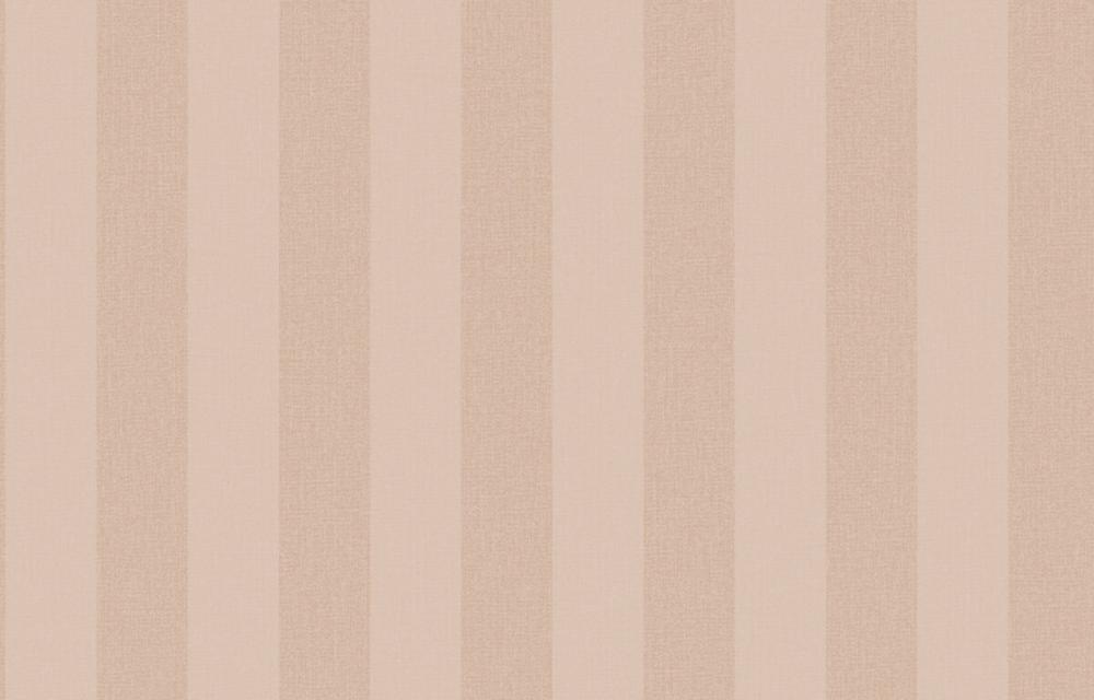 Hygge Winter Moments Hg29 003