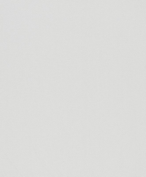 Marburg Memoria 30374