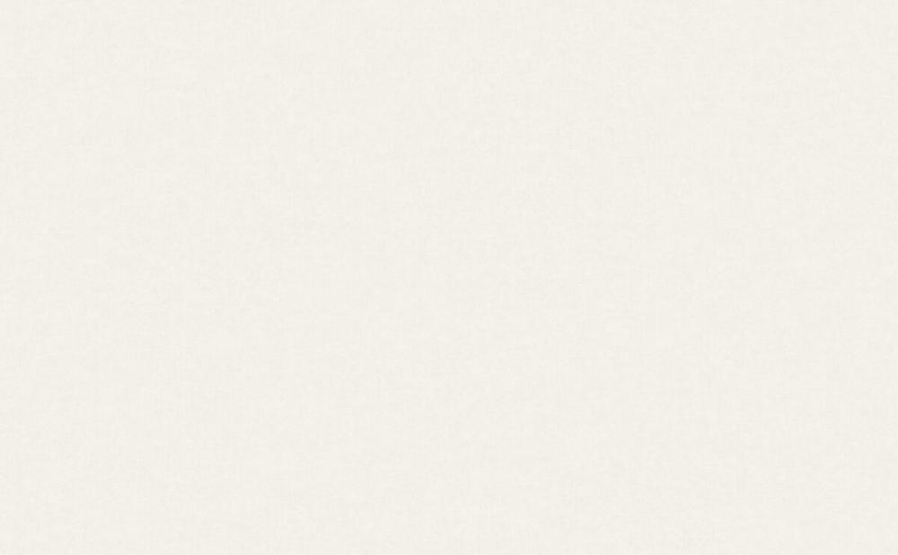 Grandeco Artist R 171027