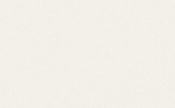 Grandeco Artist R 171027