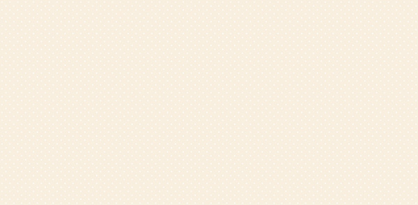 Andrea Rossi Kids Land 54263-1