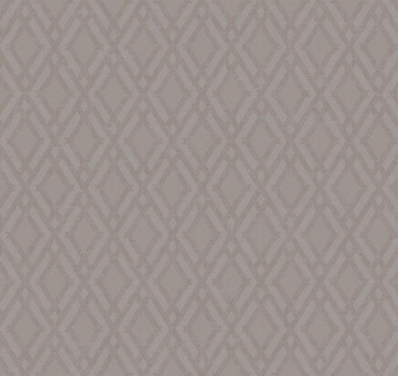 Milassa Scandi Zen JA2 011