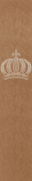 Marburg Gloockler Pompoos Provence 35697
