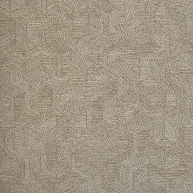 Alessandro Allori Provasi RST 2510-3