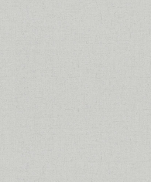 Marburg City Romance 35009