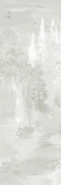 Hygge Winter Moments Hg33 001