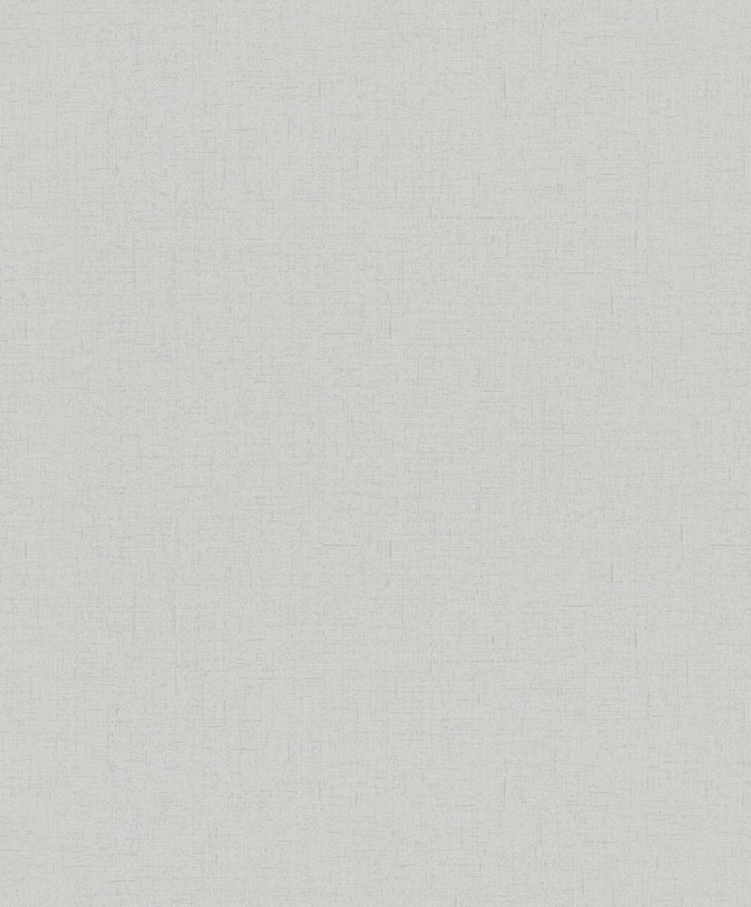 Marburg City Romance 35009