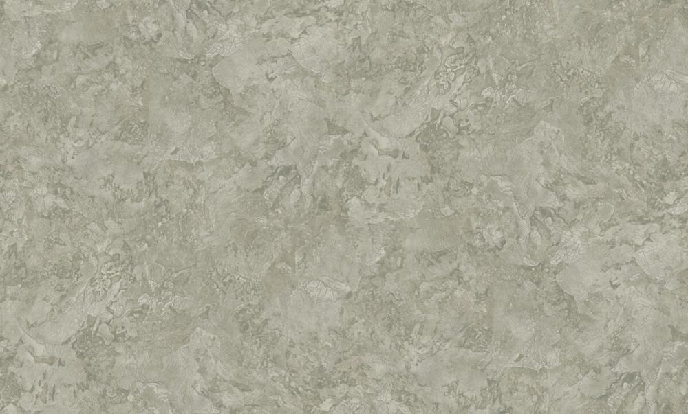 Grandeco Sentiment A 75506