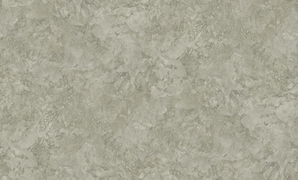 Grandeco Sentiment A 75506