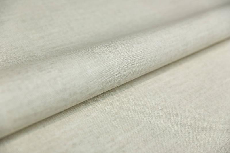 Kerama Marazzi April KM 5808