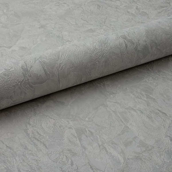 Fipar Numero Uno R 1944