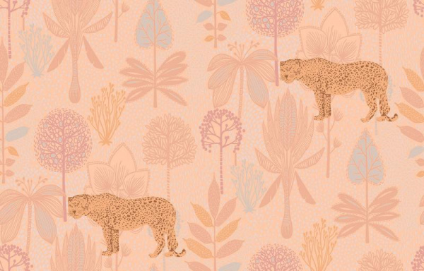 Milassa Bon Voyage D1007