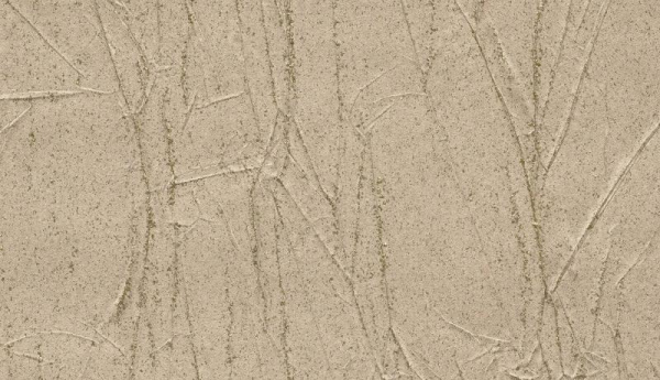 Marburg Crush Motion 63415