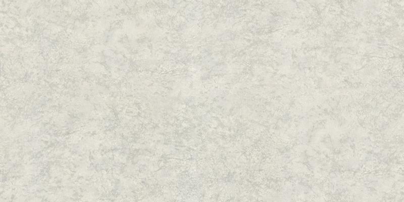 Emiliana Parati Materica 73175