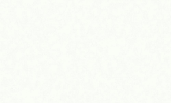 Grandeco Artist R 154031