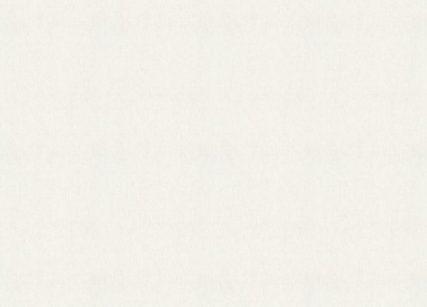 Marburg Essentiell 34703